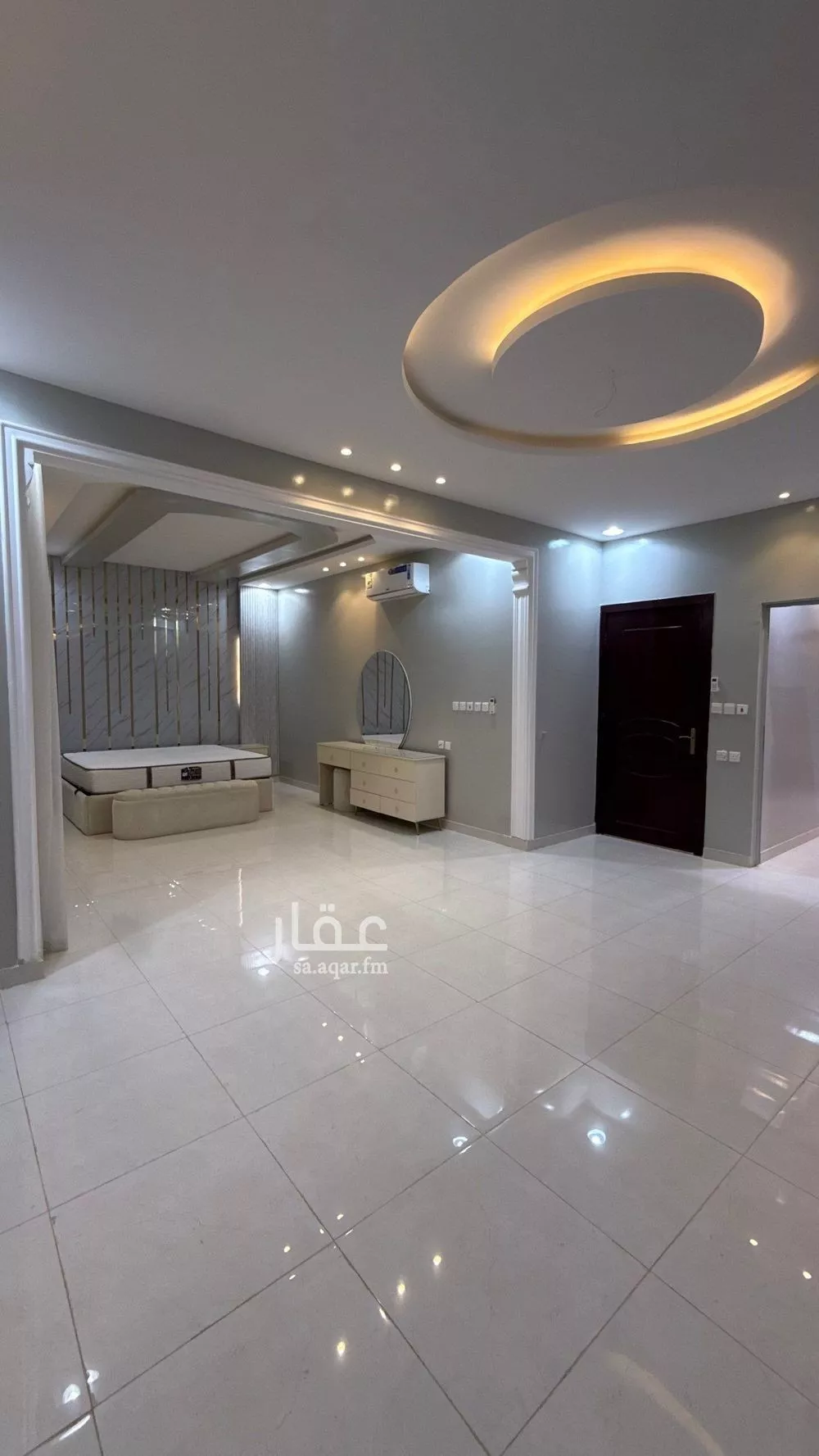8 bedroom villa in Dirab, Riyadh 24