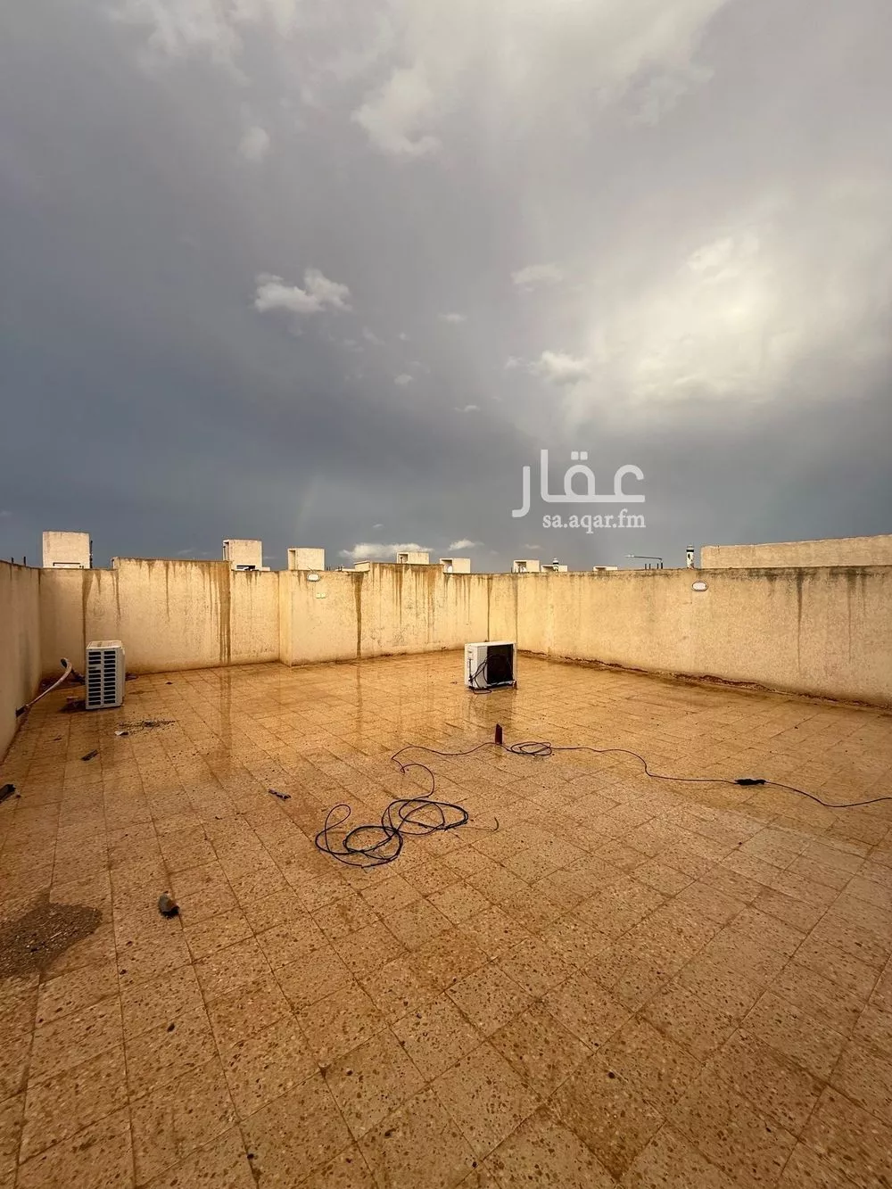 8 bedroom villa in Dirab, Riyadh 25