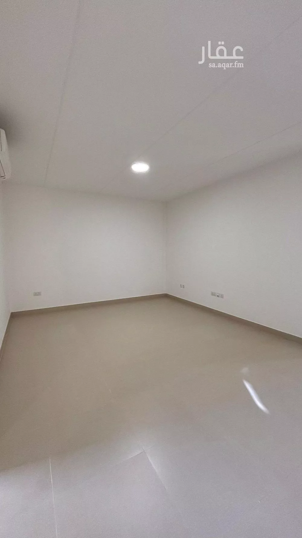 فيلا 5 غرف في سدرة، الرياض 8