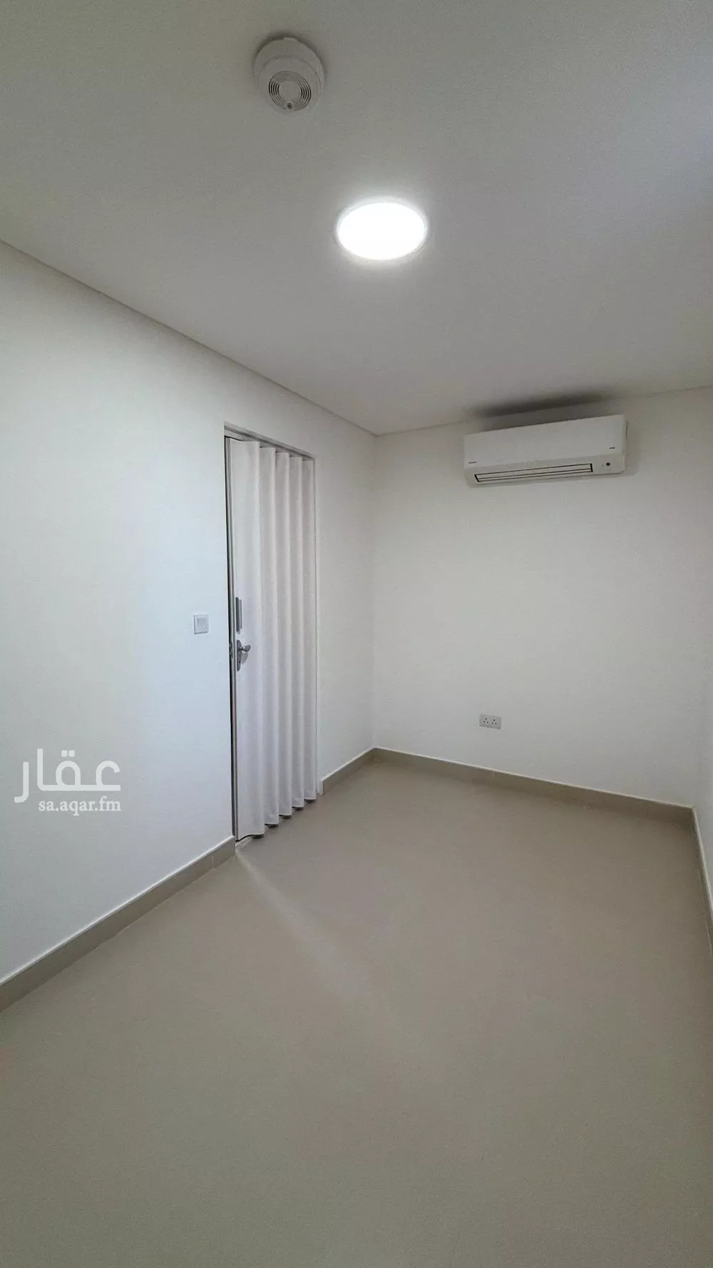 فيلا 5 غرف في سدرة، الرياض 22