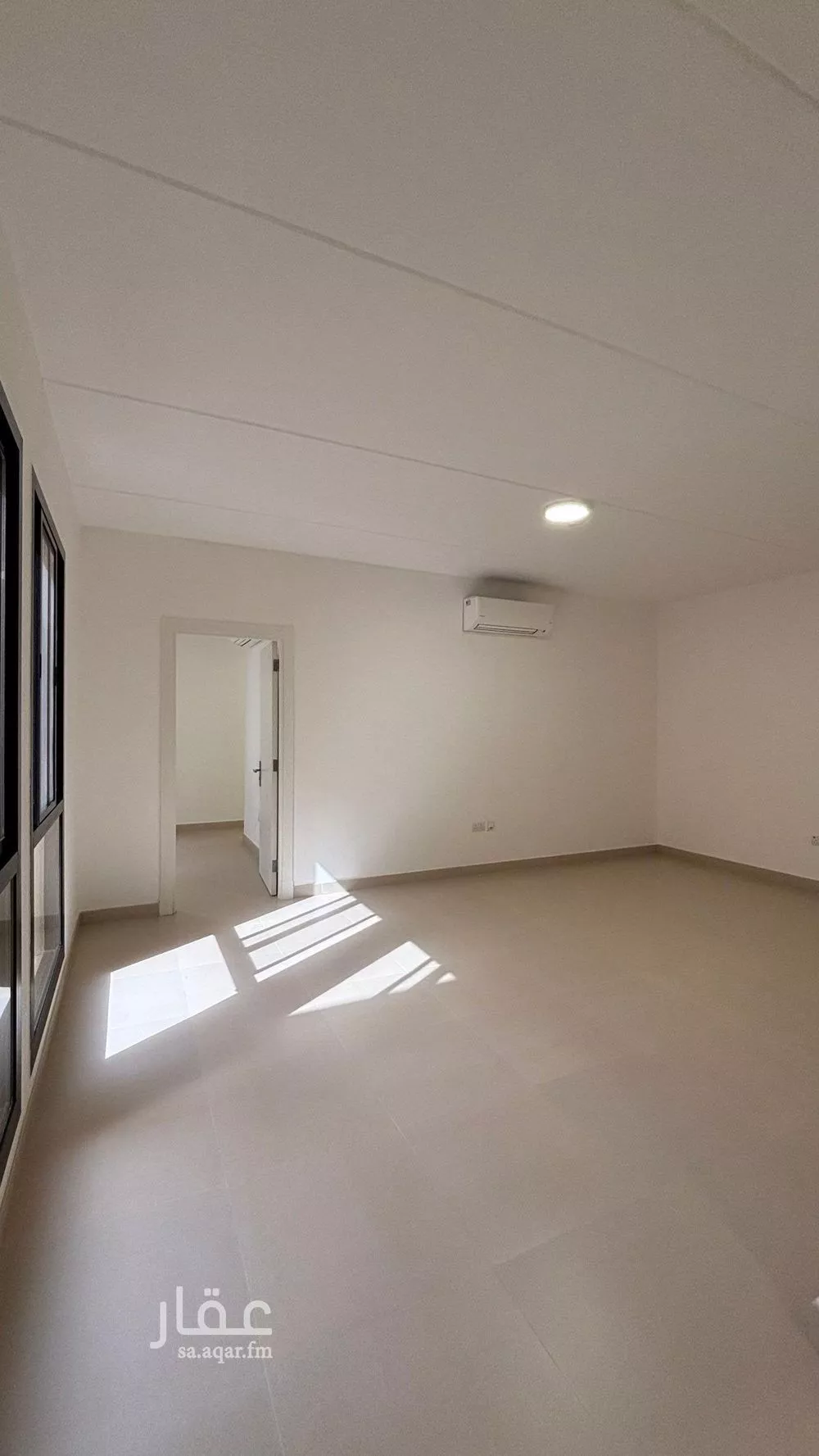 فيلا 5 غرف في سدرة، الرياض 27