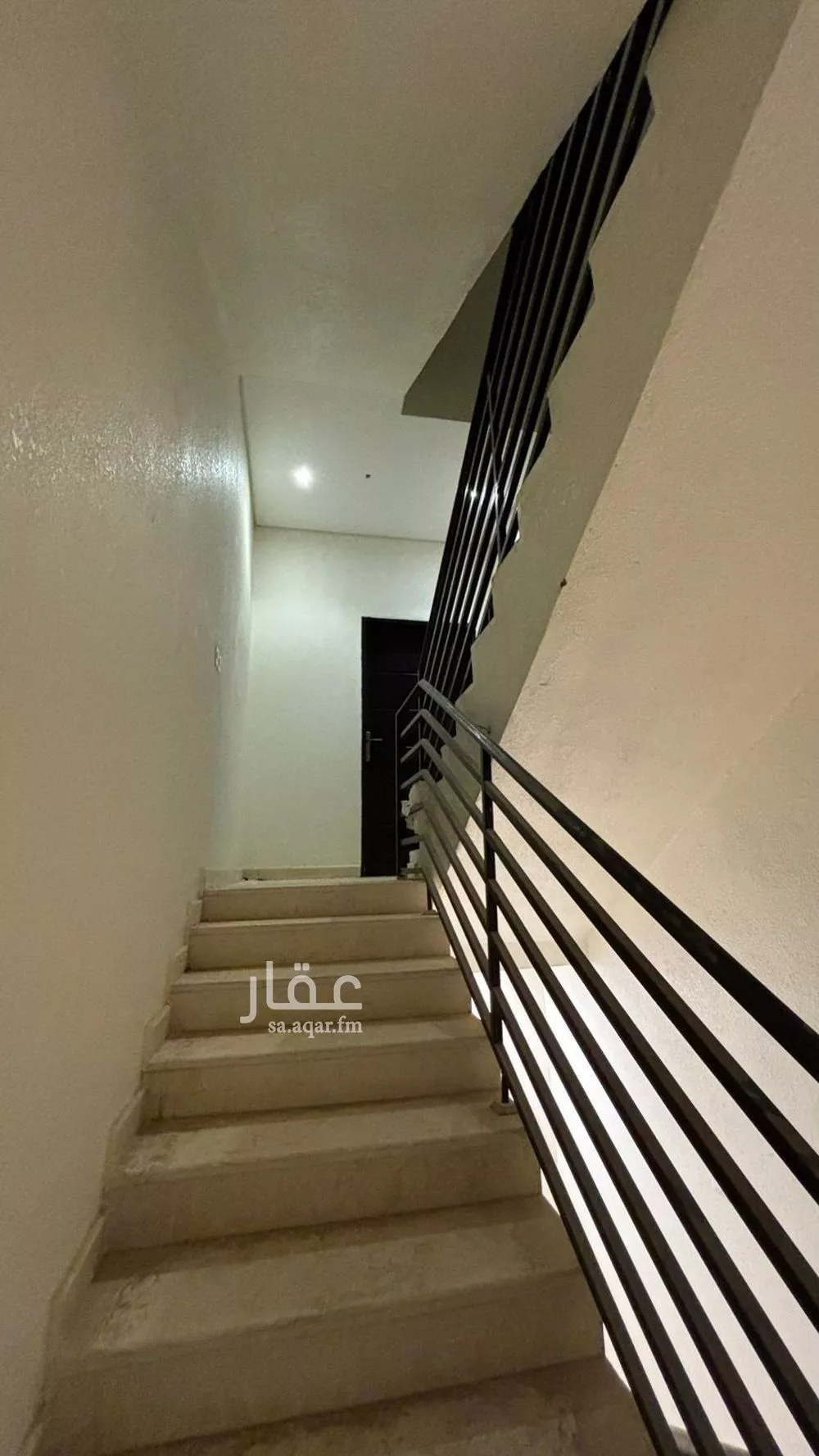 دور 3 غرف في الحزم 4