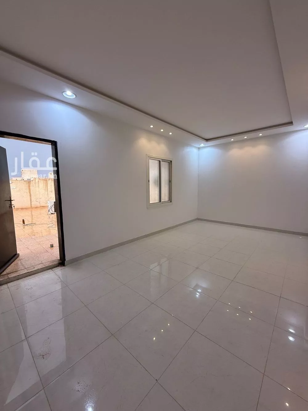 8 bedroom villa in Dirab, Riyadh 23