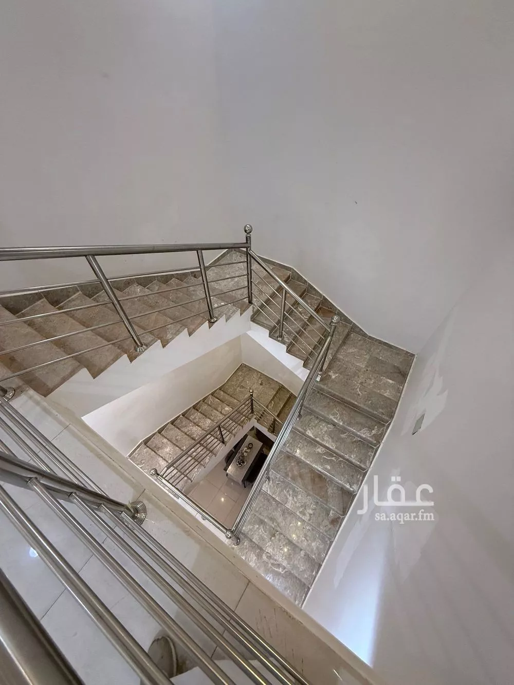 8 bedroom villa in Dirab, Riyadh 30