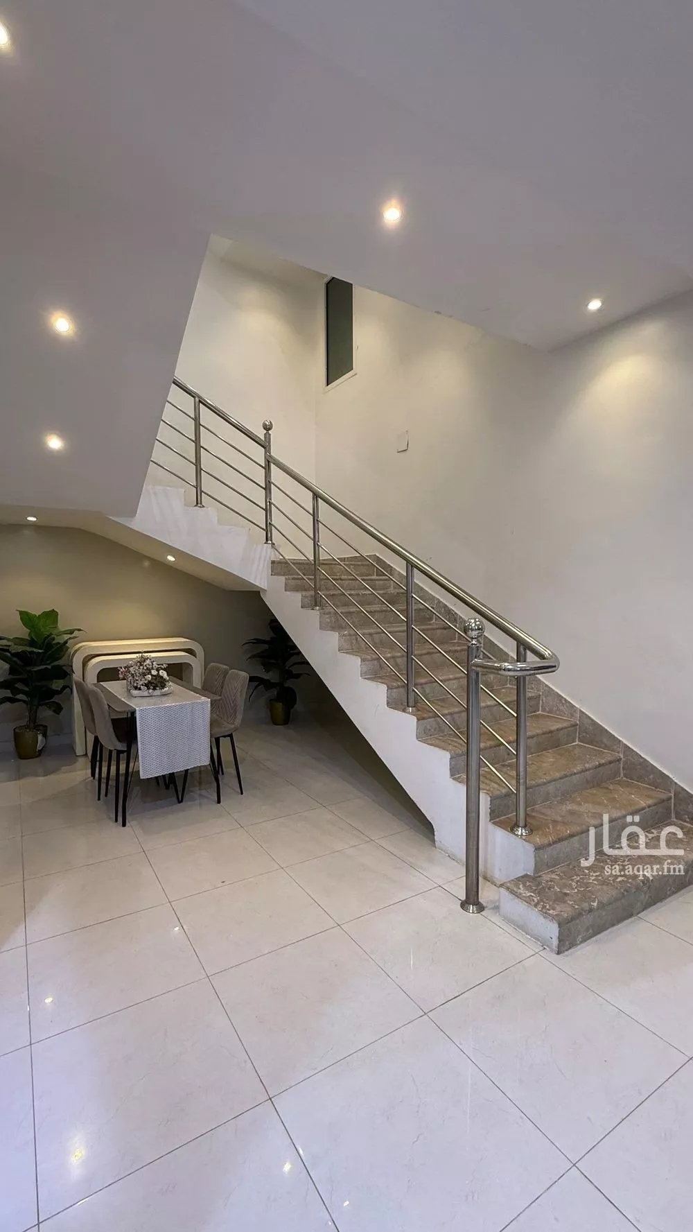 8 bedroom villa in Dirab, Riyadh 16