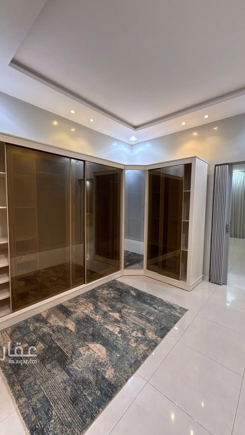 8 bedroom villa in Dirab, Riyadh 20