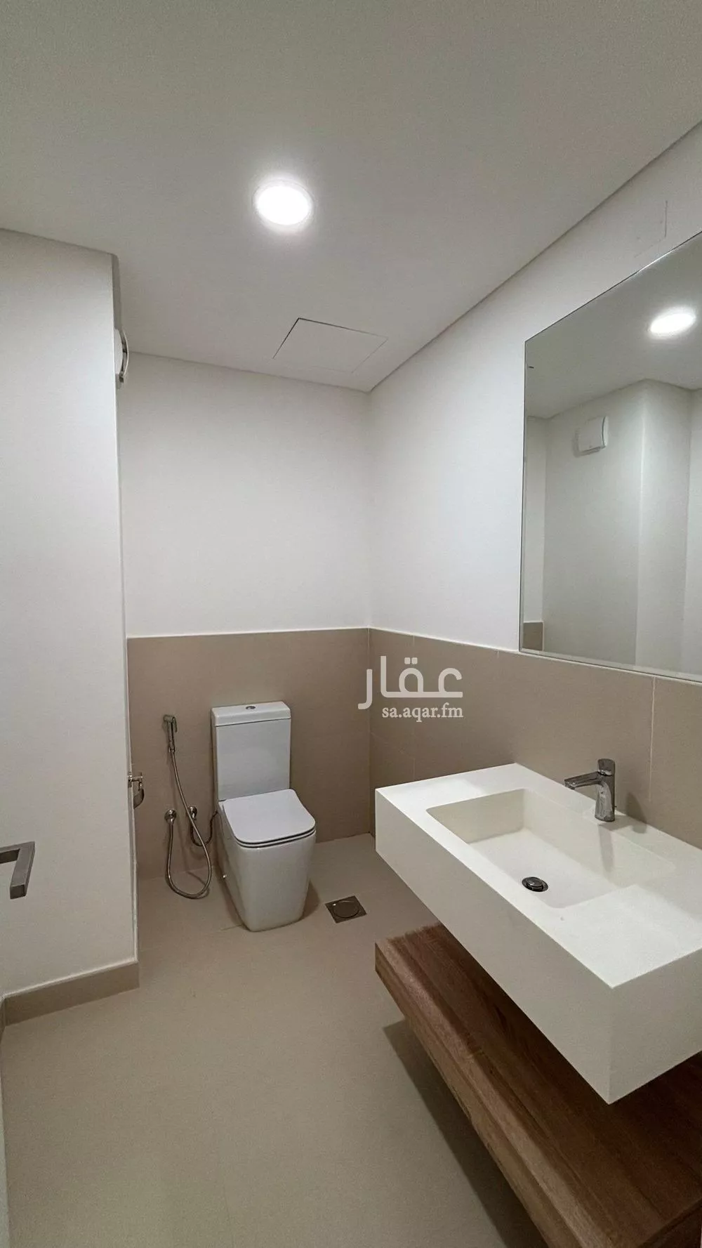 فيلا 5 غرف في سدرة، الرياض 7