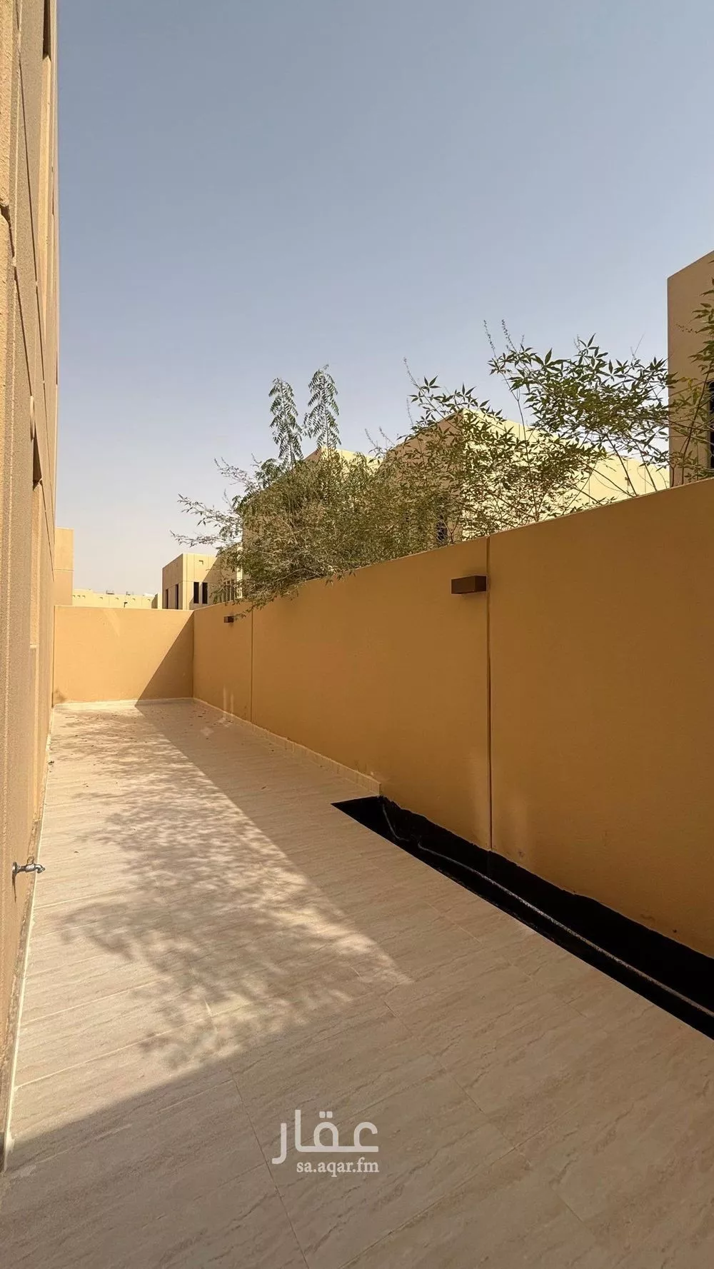 فيلا 5 غرف في سدرة، الرياض 9