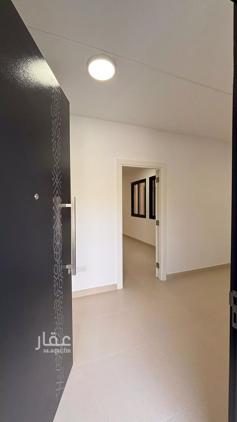 فيلا 5 غرف في سدرة، الرياض 19