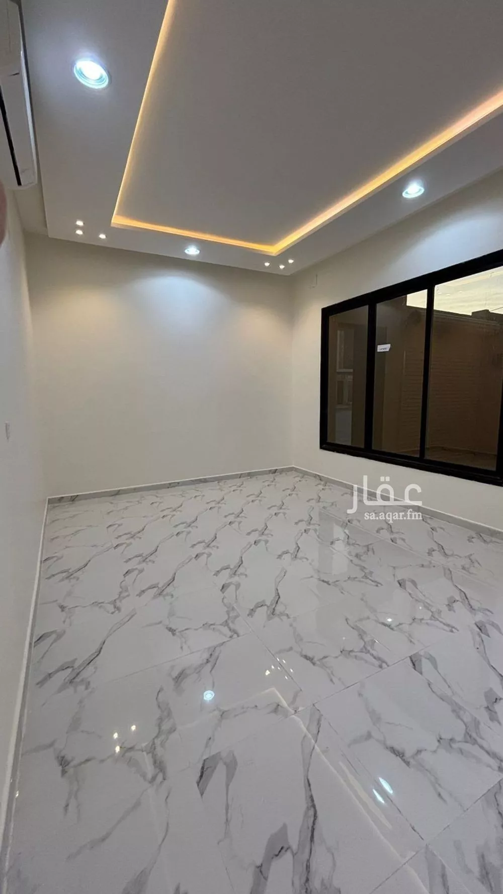 فيلا 9 غرف في عكاظ 3