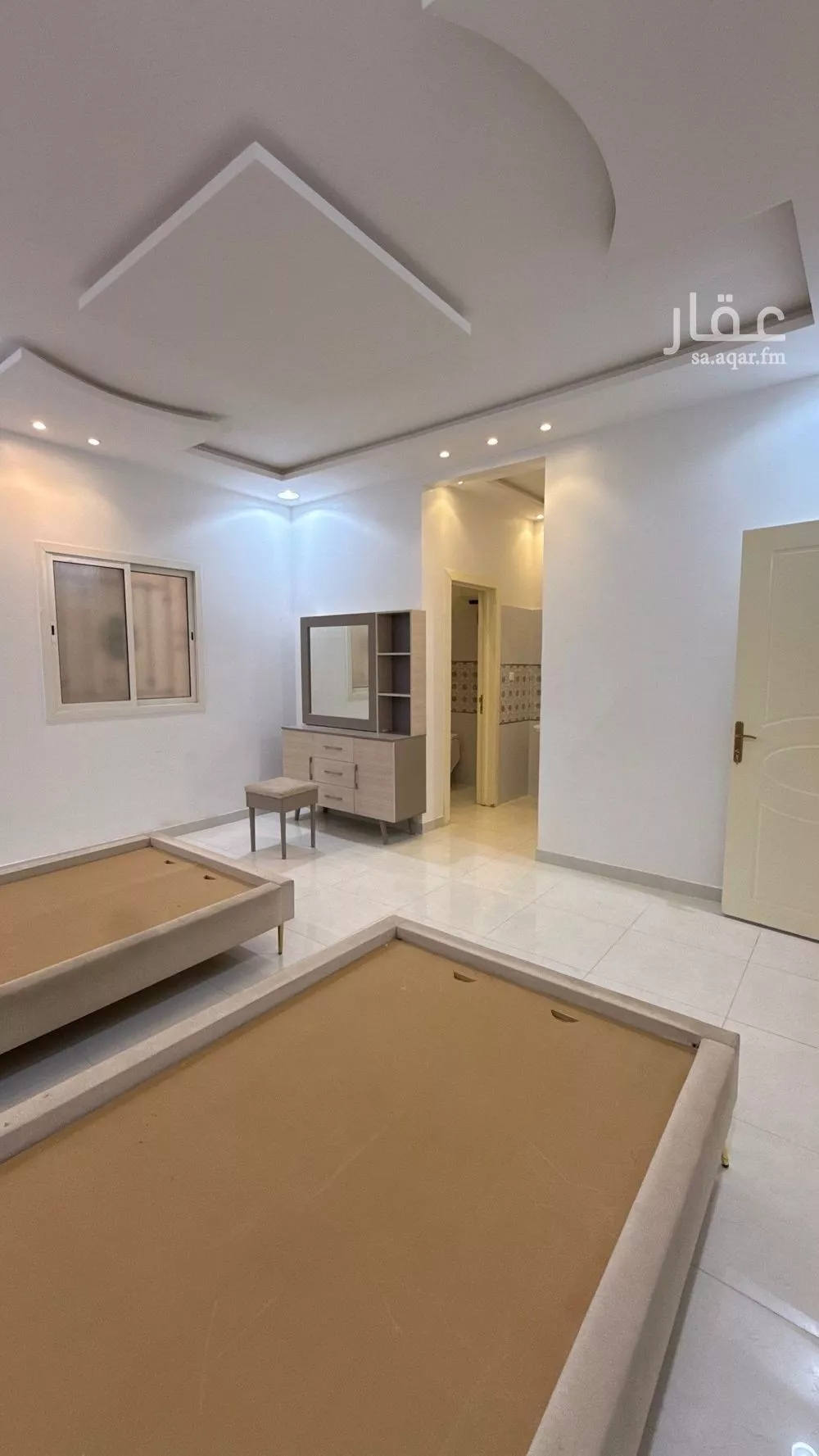 8 bedroom villa in Dirab, Riyadh 17