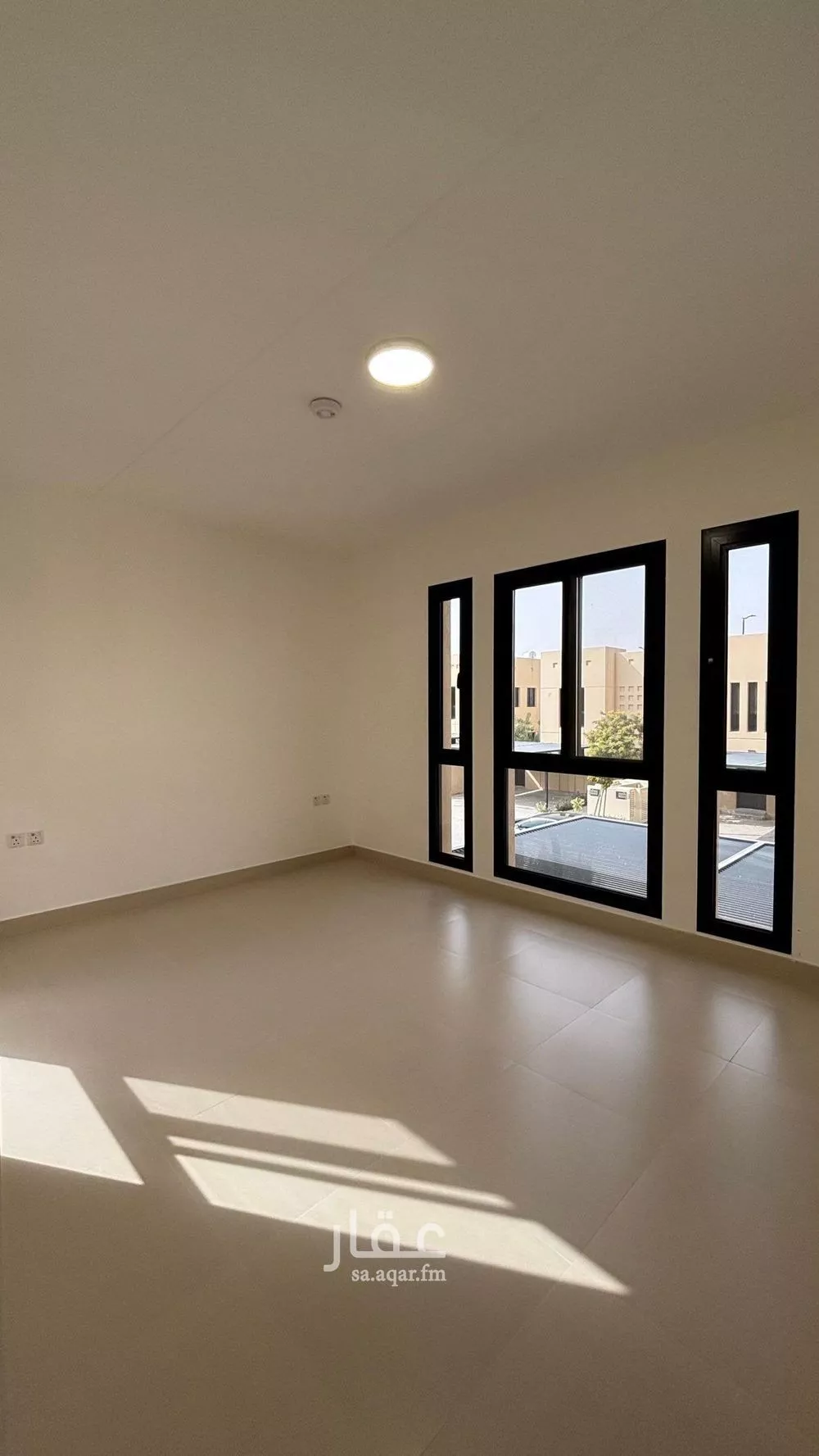 فيلا 5 غرف في سدرة، الرياض 4