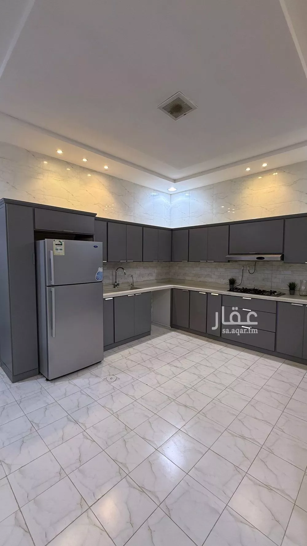 8 bedroom villa in Dirab, Riyadh 15