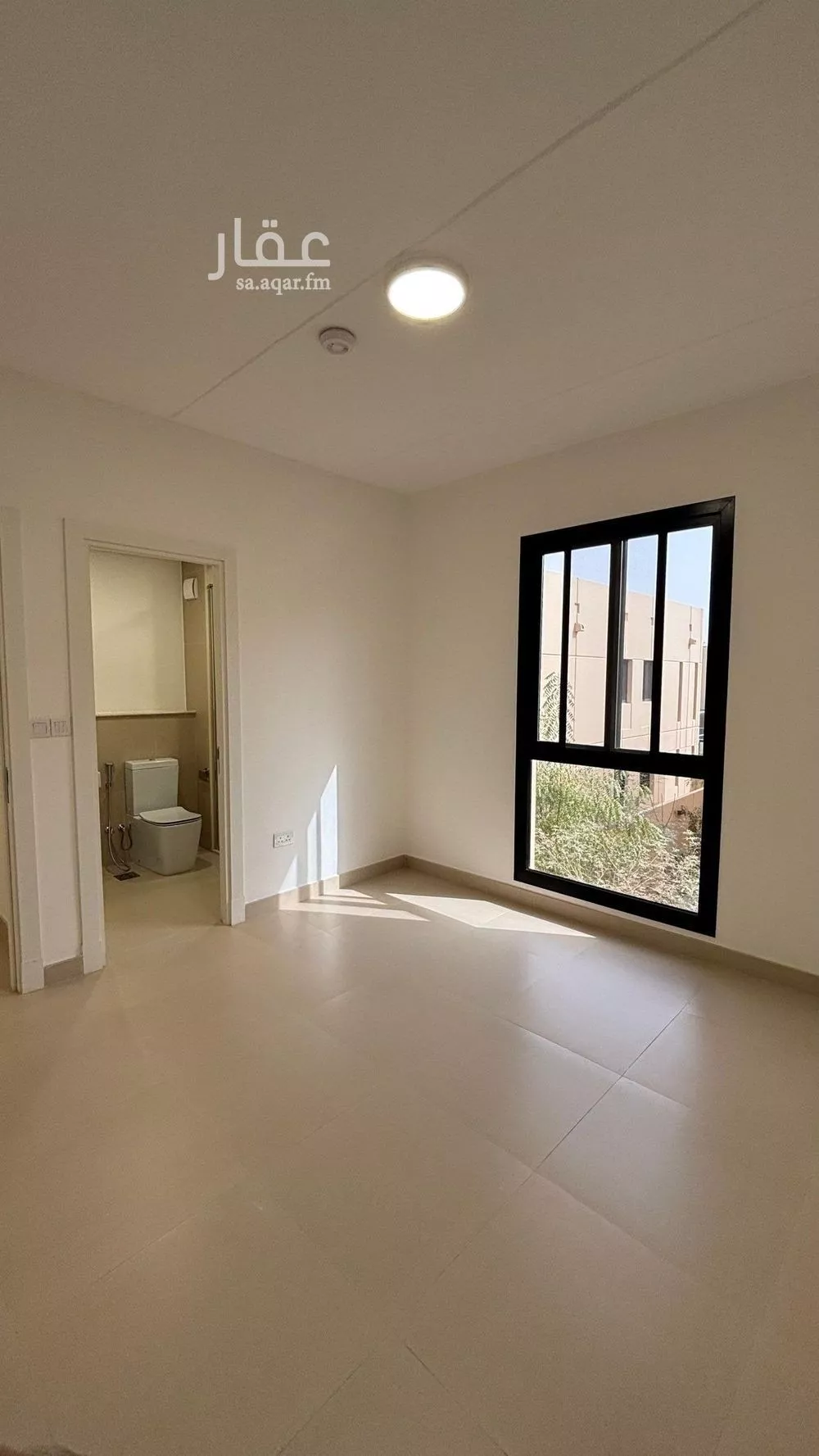 فيلا 5 غرف في سدرة، الرياض 14