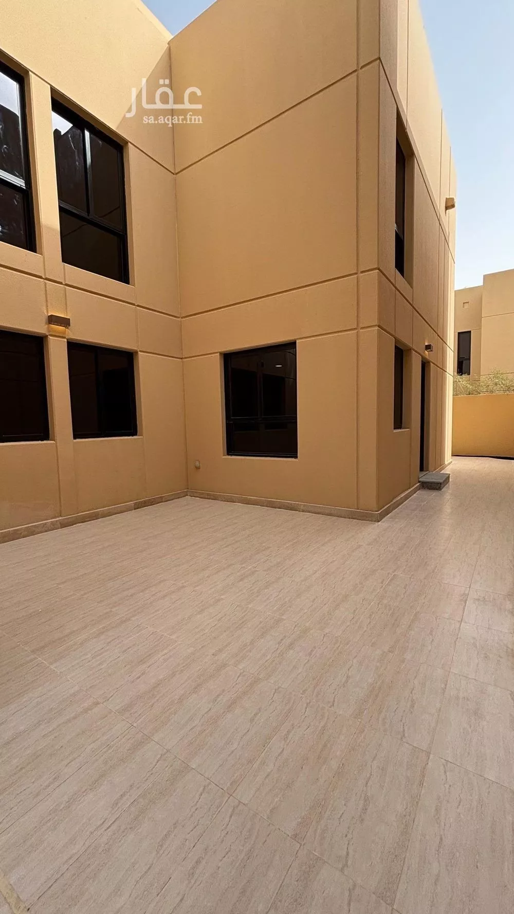 فيلا 5 غرف في سدرة، الرياض 15