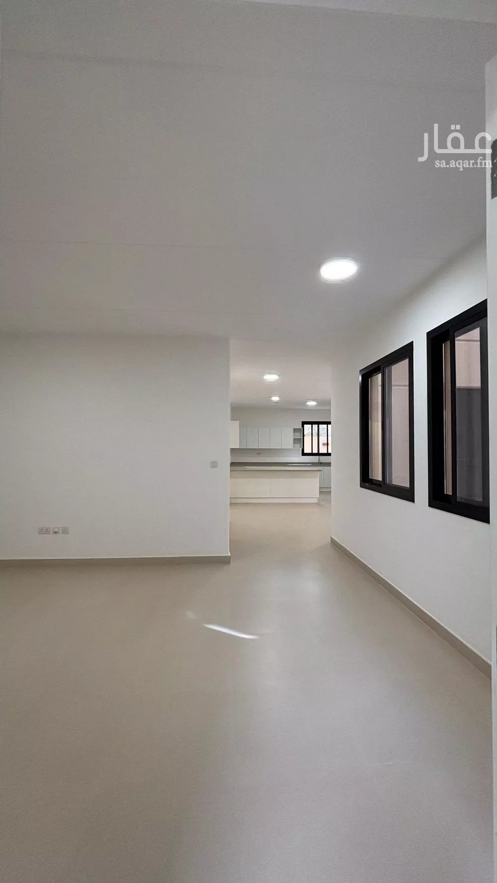 فيلا 5 غرف في سدرة، الرياض 12