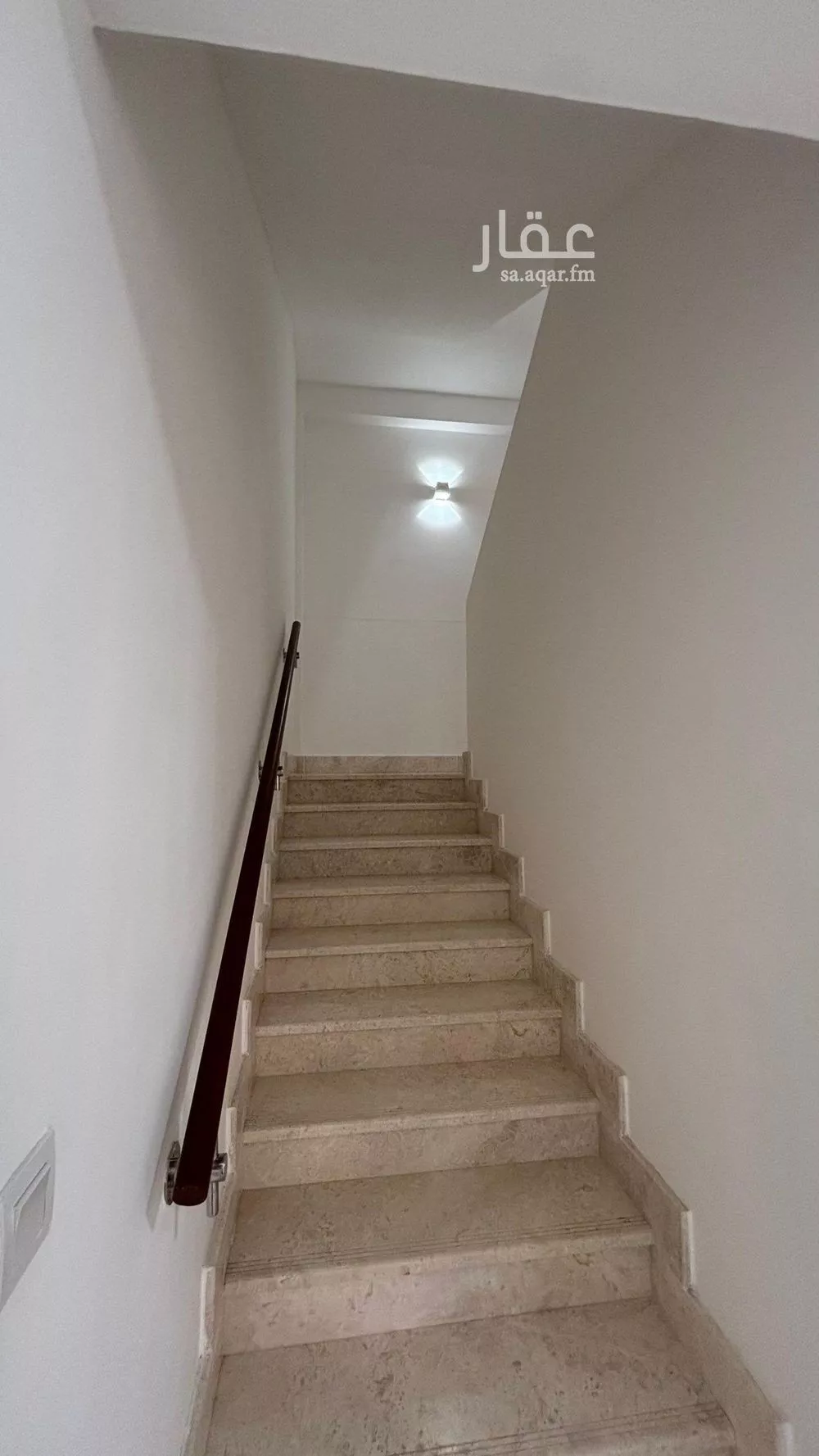 فيلا 5 غرف في سدرة، الرياض 20