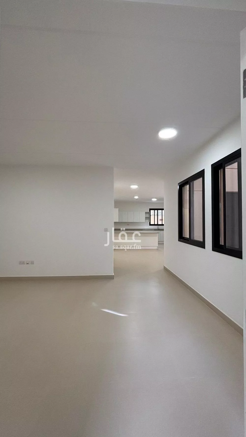 فيلا 5 غرف في سدرة، الرياض 24