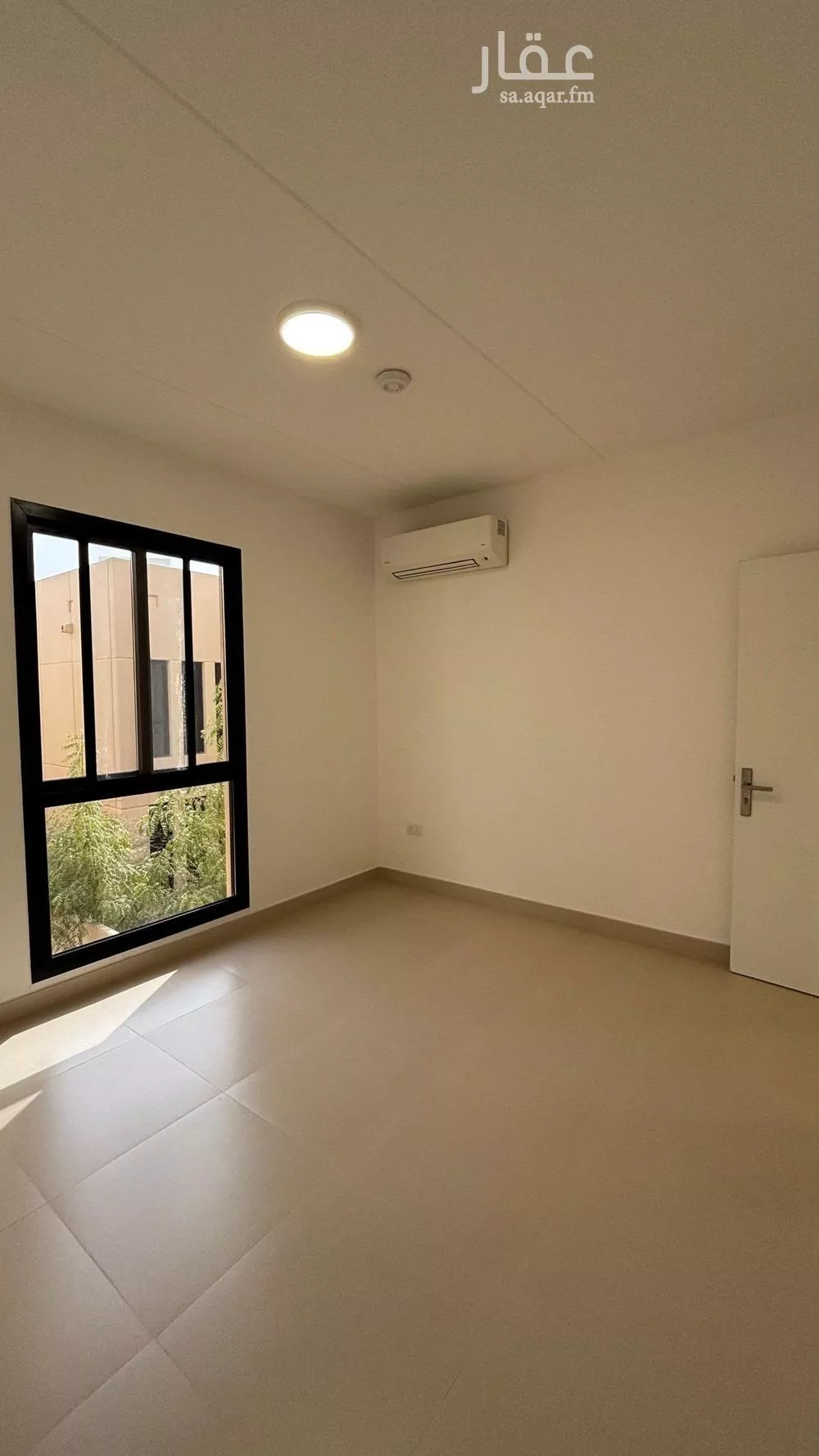 فيلا 5 غرف في سدرة، الرياض 26