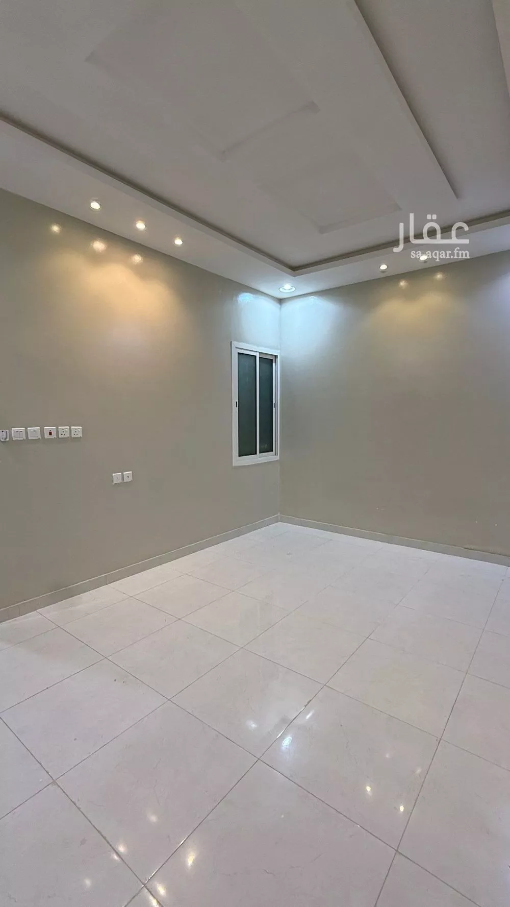 8 bedroom villa in Dirab, Riyadh 11