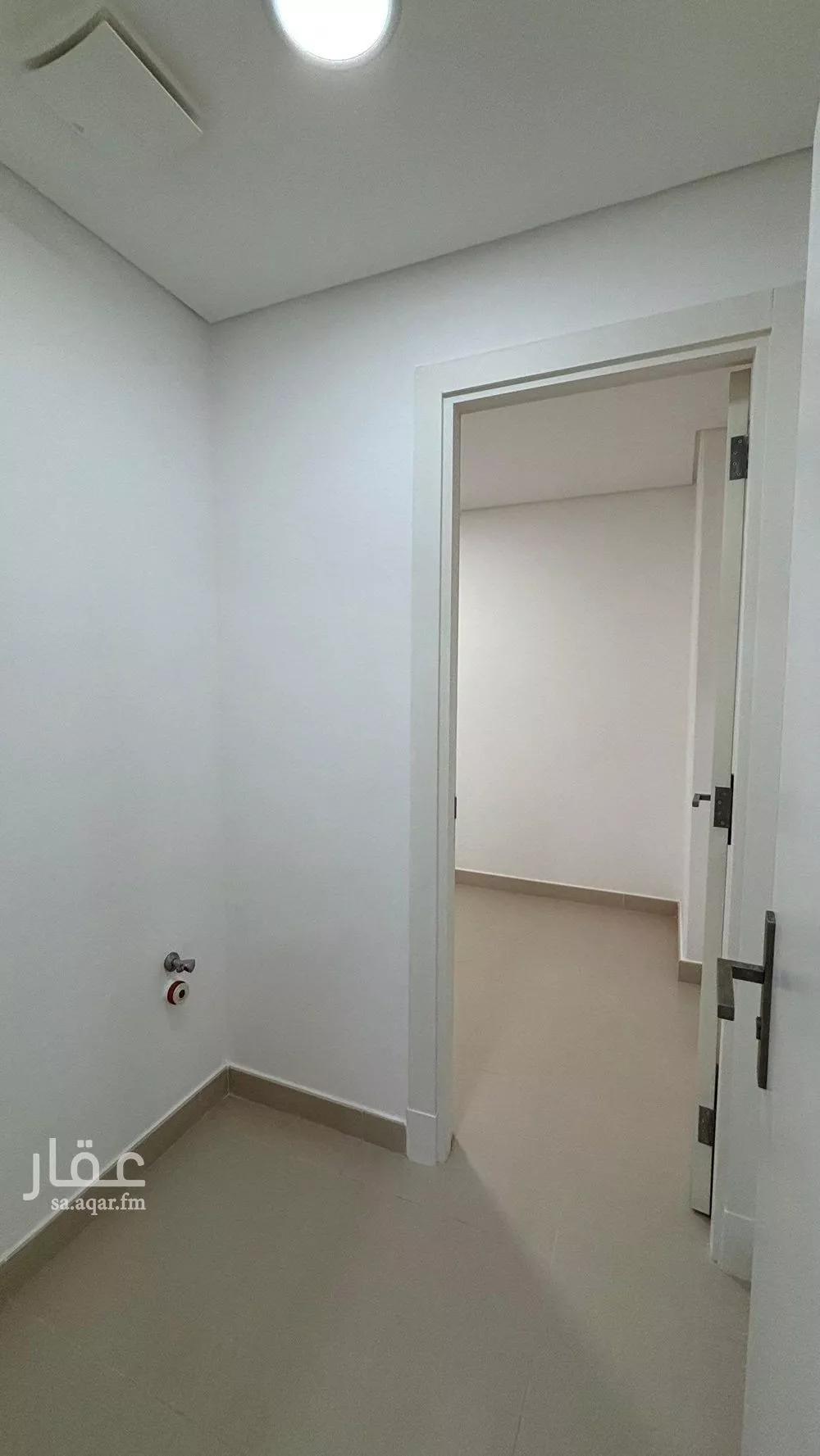 فيلا 5 غرف في سدرة، الرياض 5