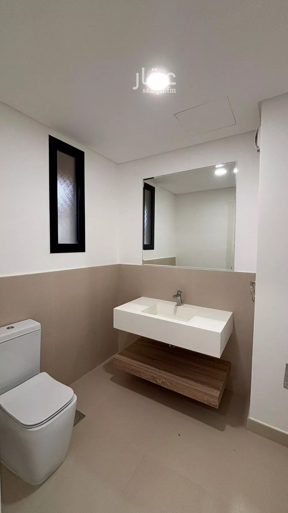 فيلا 5 غرف في سدرة، الرياض 25