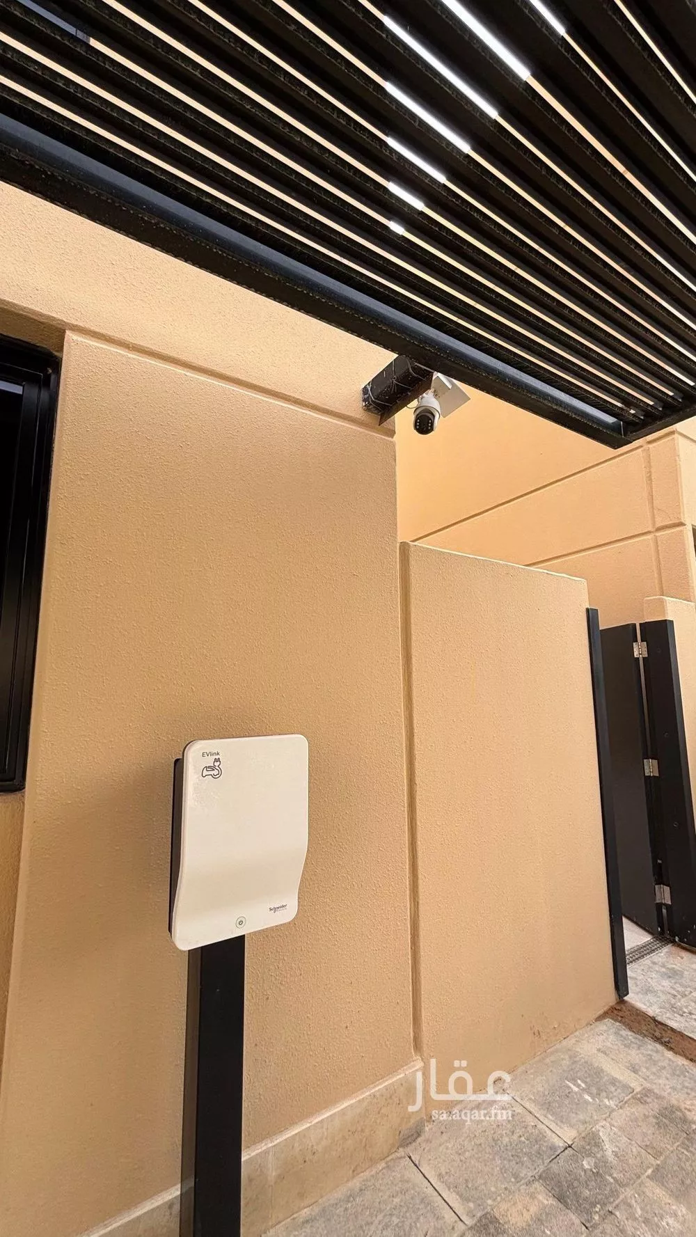 فيلا 5 غرف في سدرة، الرياض 29