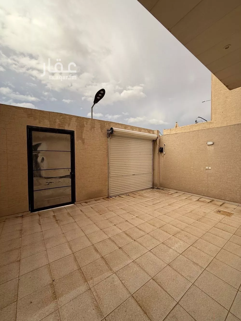 8 bedroom villa in Dirab, Riyadh 7