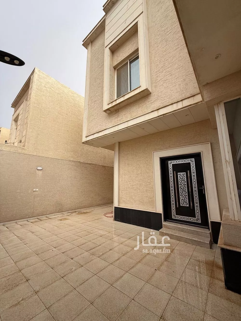 8 bedroom villa in Dirab, Riyadh 8
