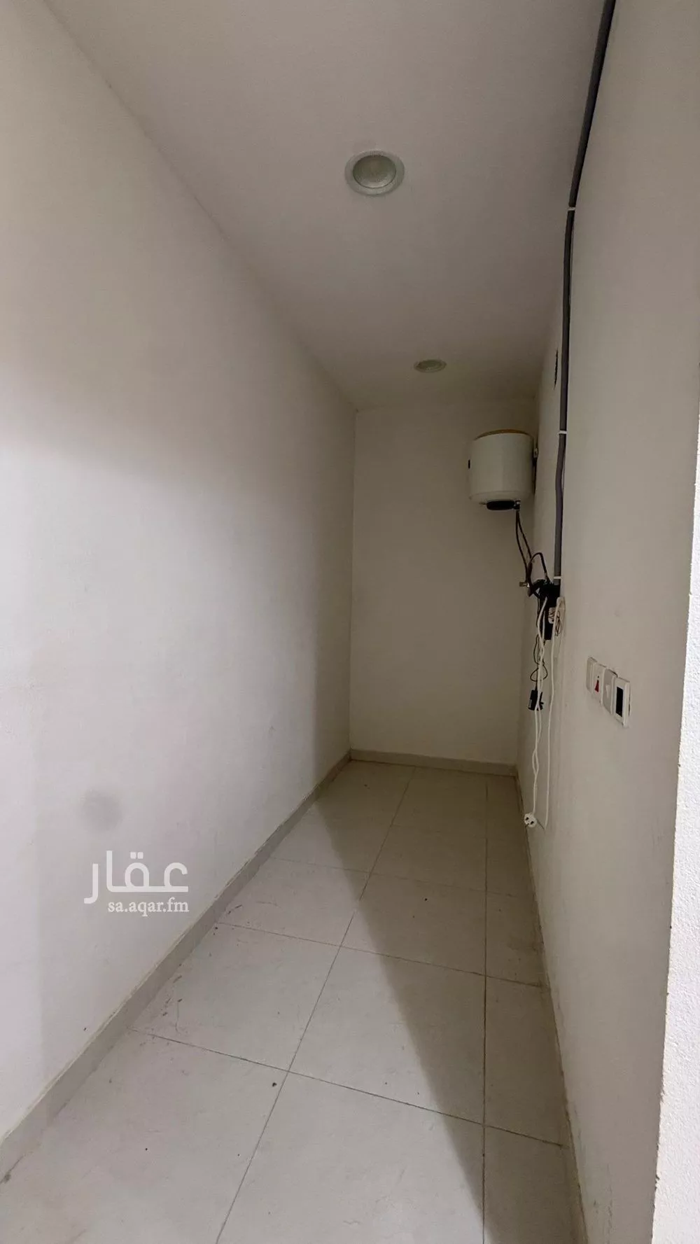 8 bedroom villa in Dirab, Riyadh 14