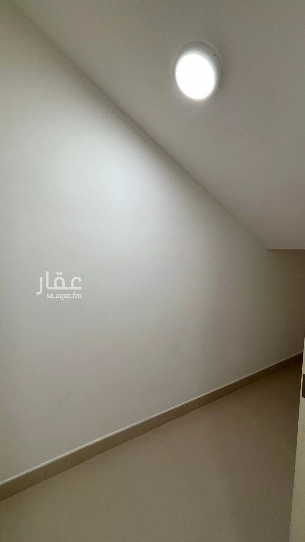 فيلا 5 غرف في سدرة، الرياض 10