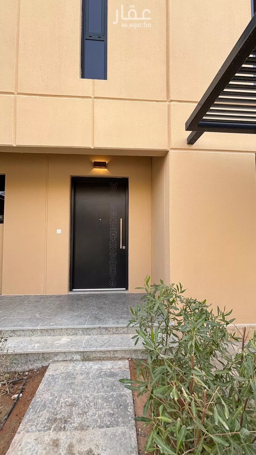 فيلا 5 غرف في سدرة، الرياض 16