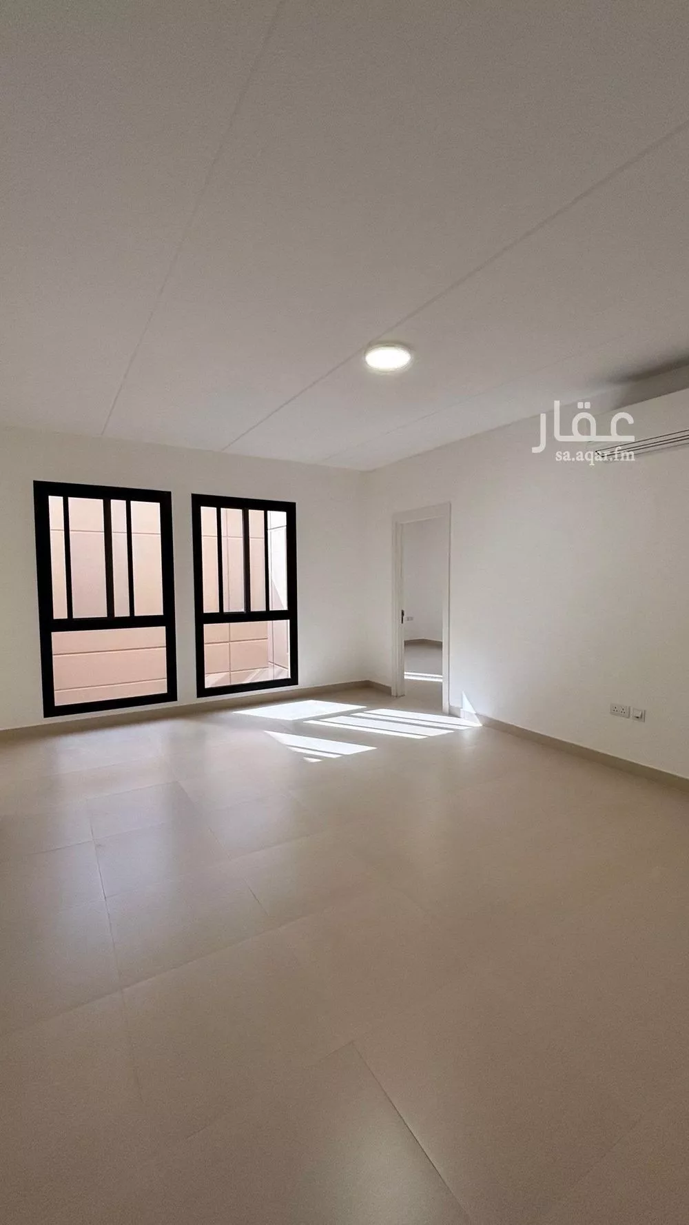 فيلا 5 غرف في سدرة، الرياض 23