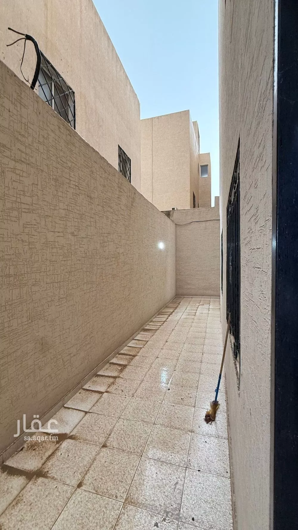 8 bedroom villa in Dirab, Riyadh 13