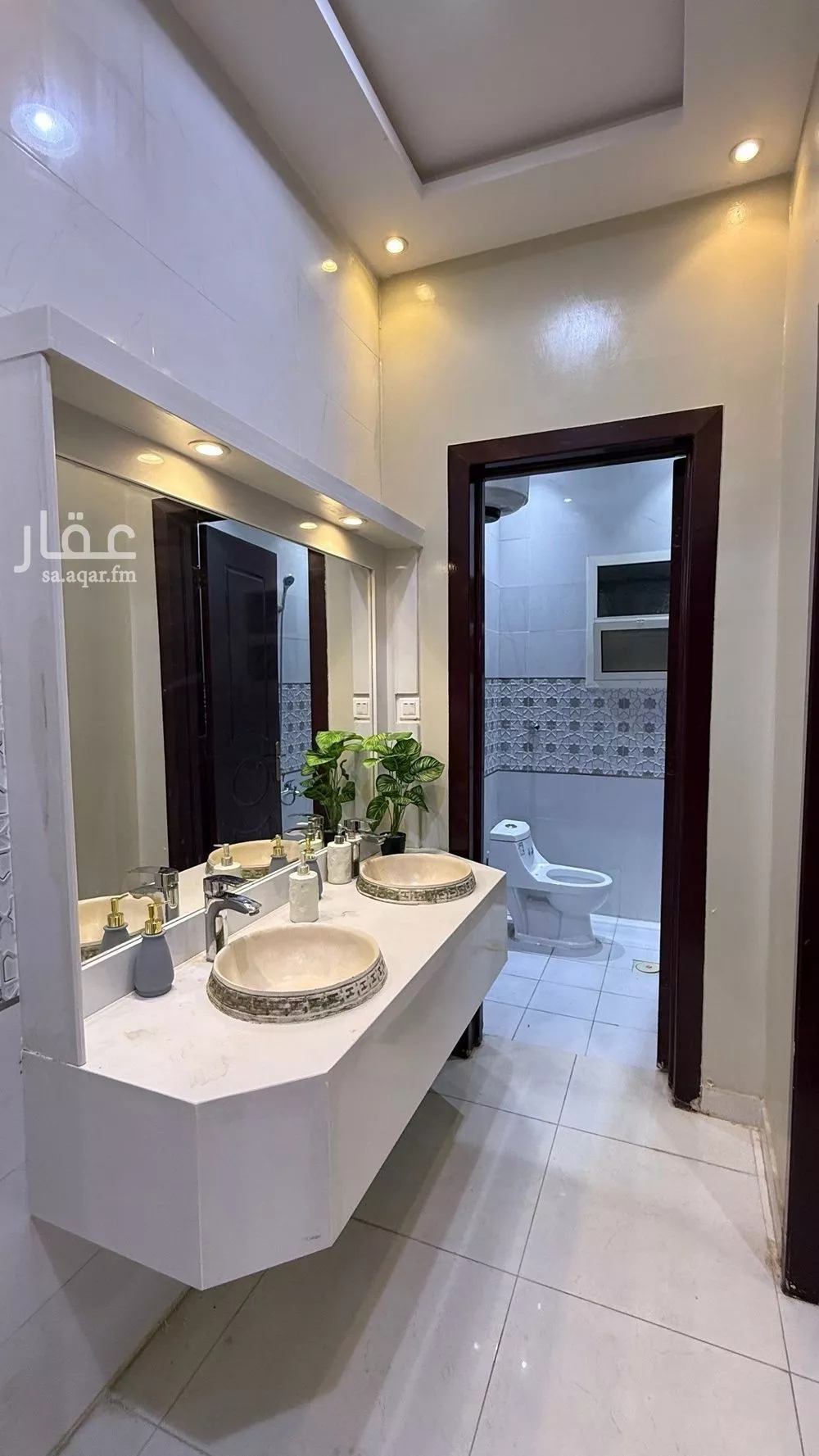 8 bedroom villa in Dirab, Riyadh 12