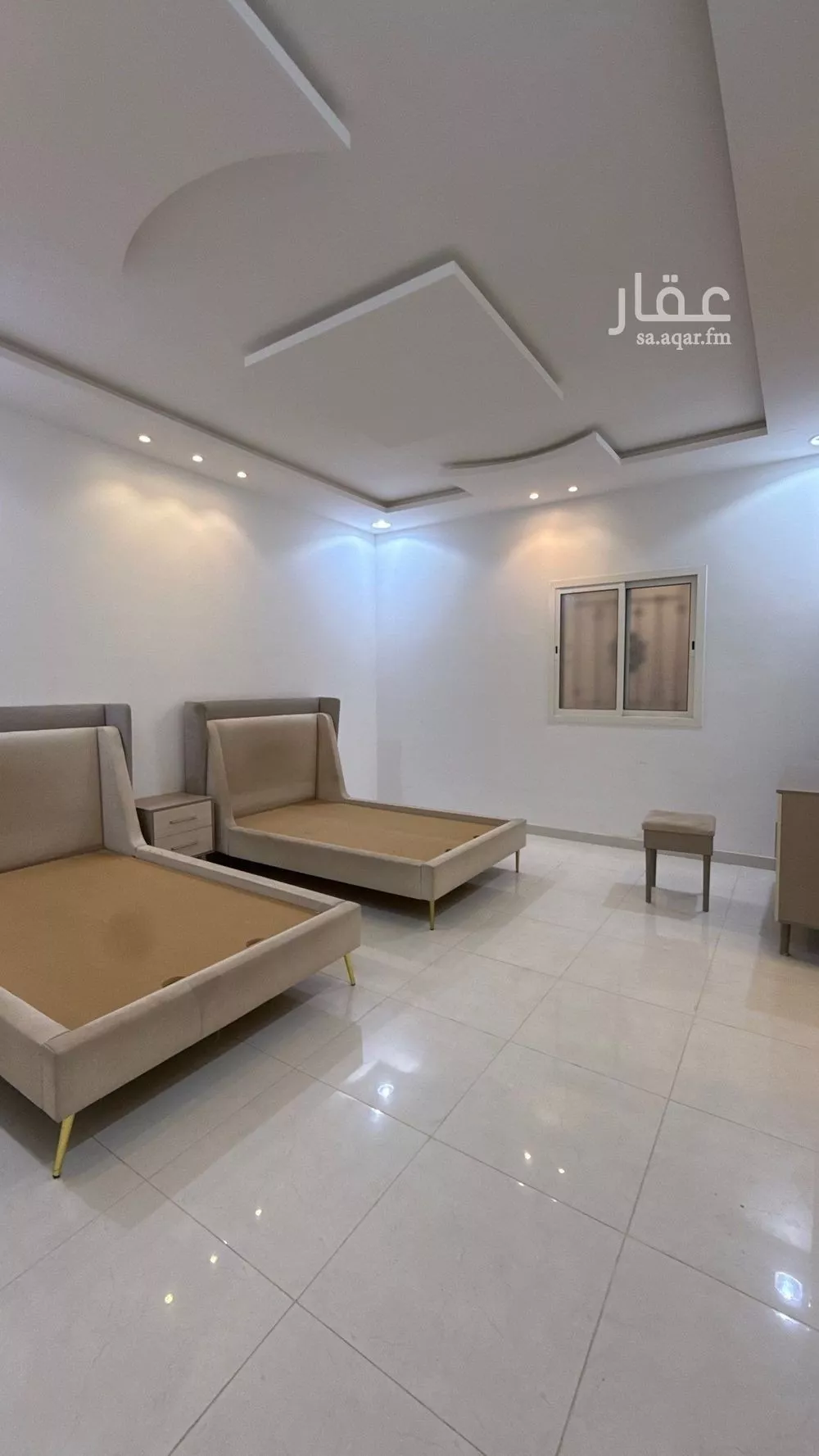8 bedroom villa in Dirab, Riyadh 22