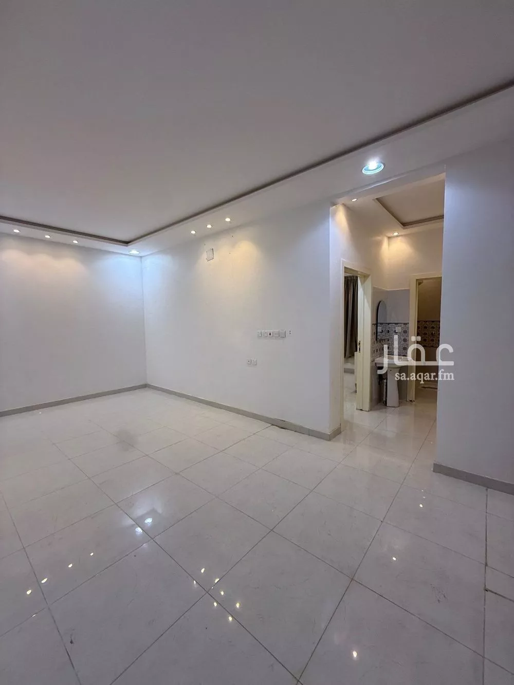 8 bedroom villa in Dirab, Riyadh 27