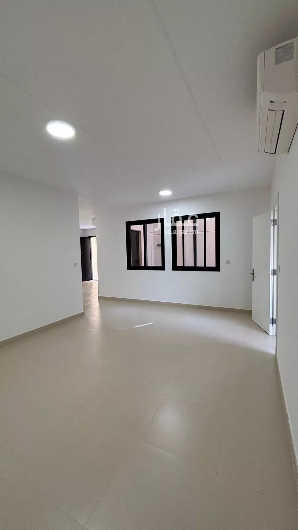 فيلا 5 غرف في سدرة، الرياض 18