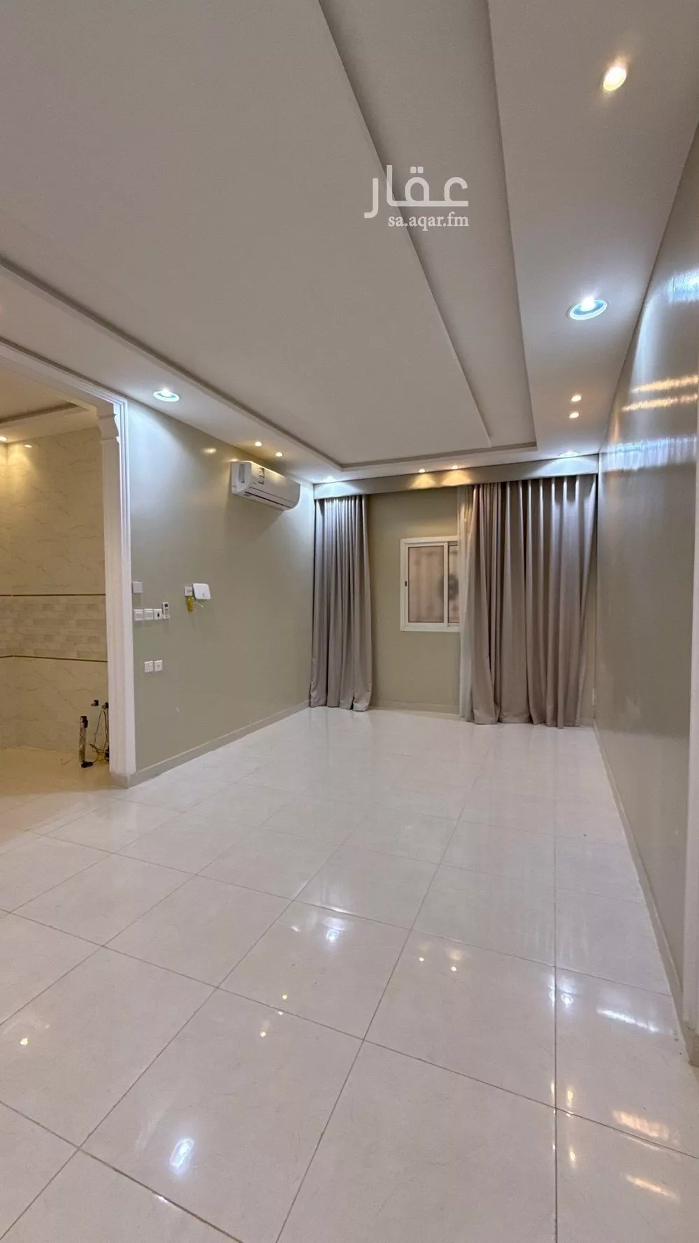 8 bedroom villa in Dirab, Riyadh 19