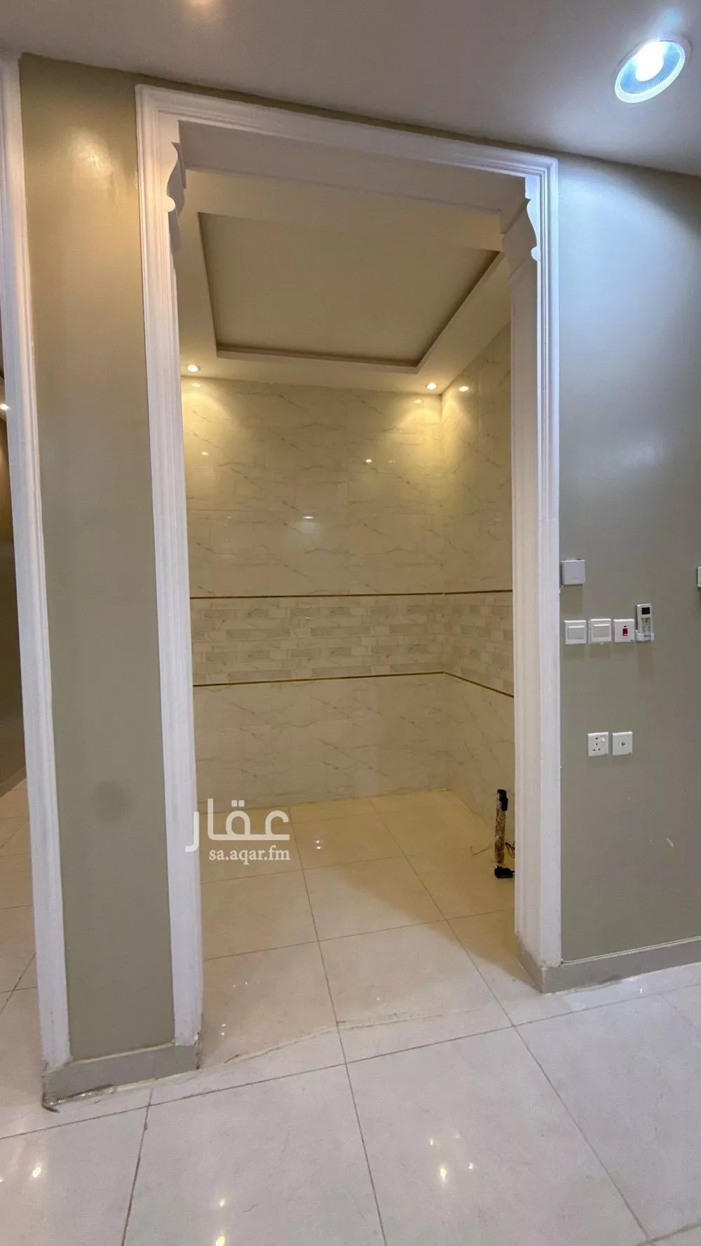 8 bedroom villa in Dirab, Riyadh 18