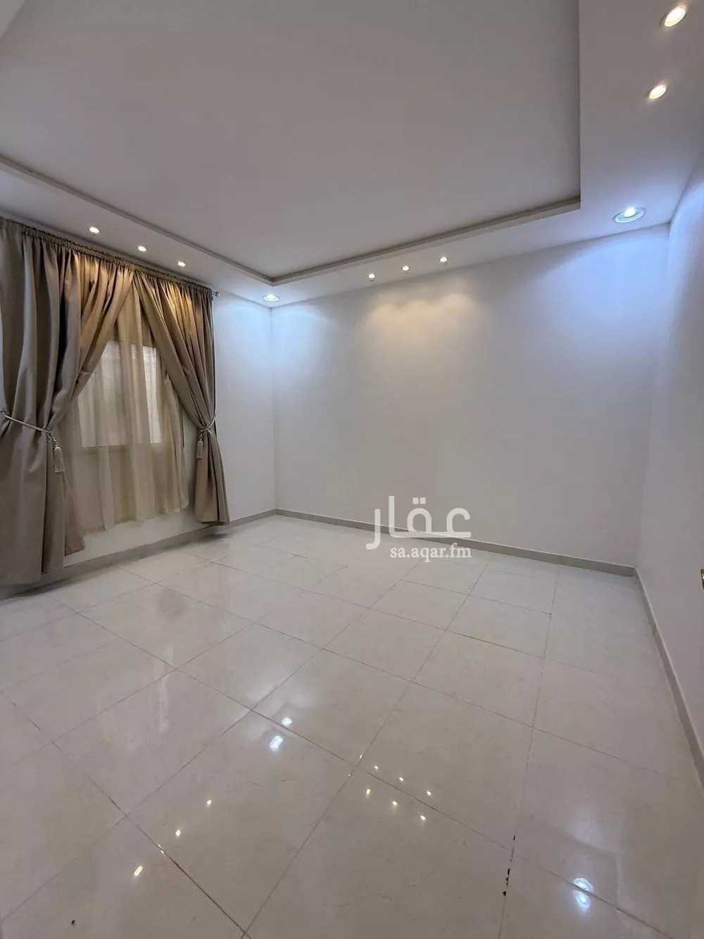 8 bedroom villa in Dirab, Riyadh 29
