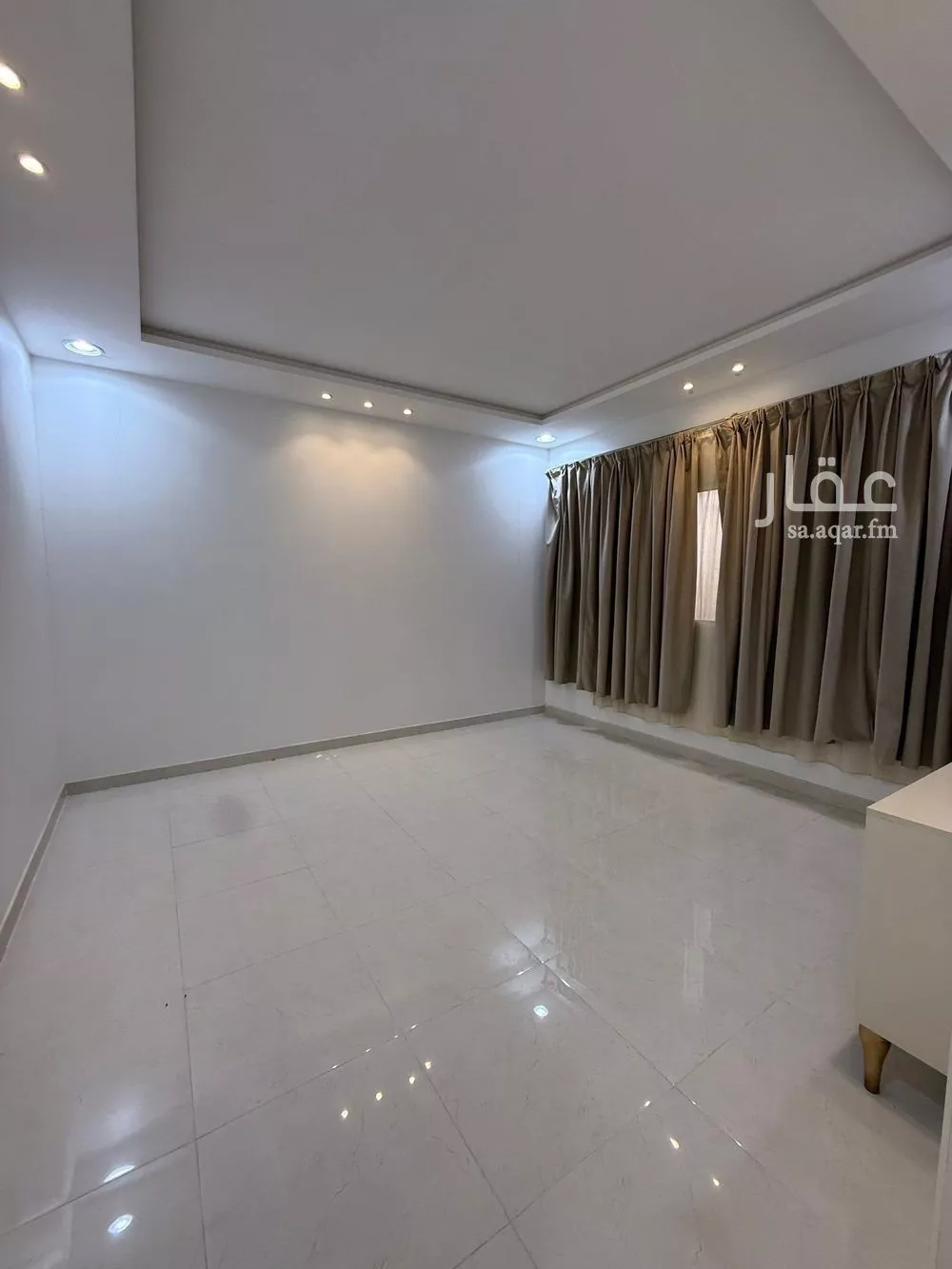 8 bedroom villa in Dirab, Riyadh 26