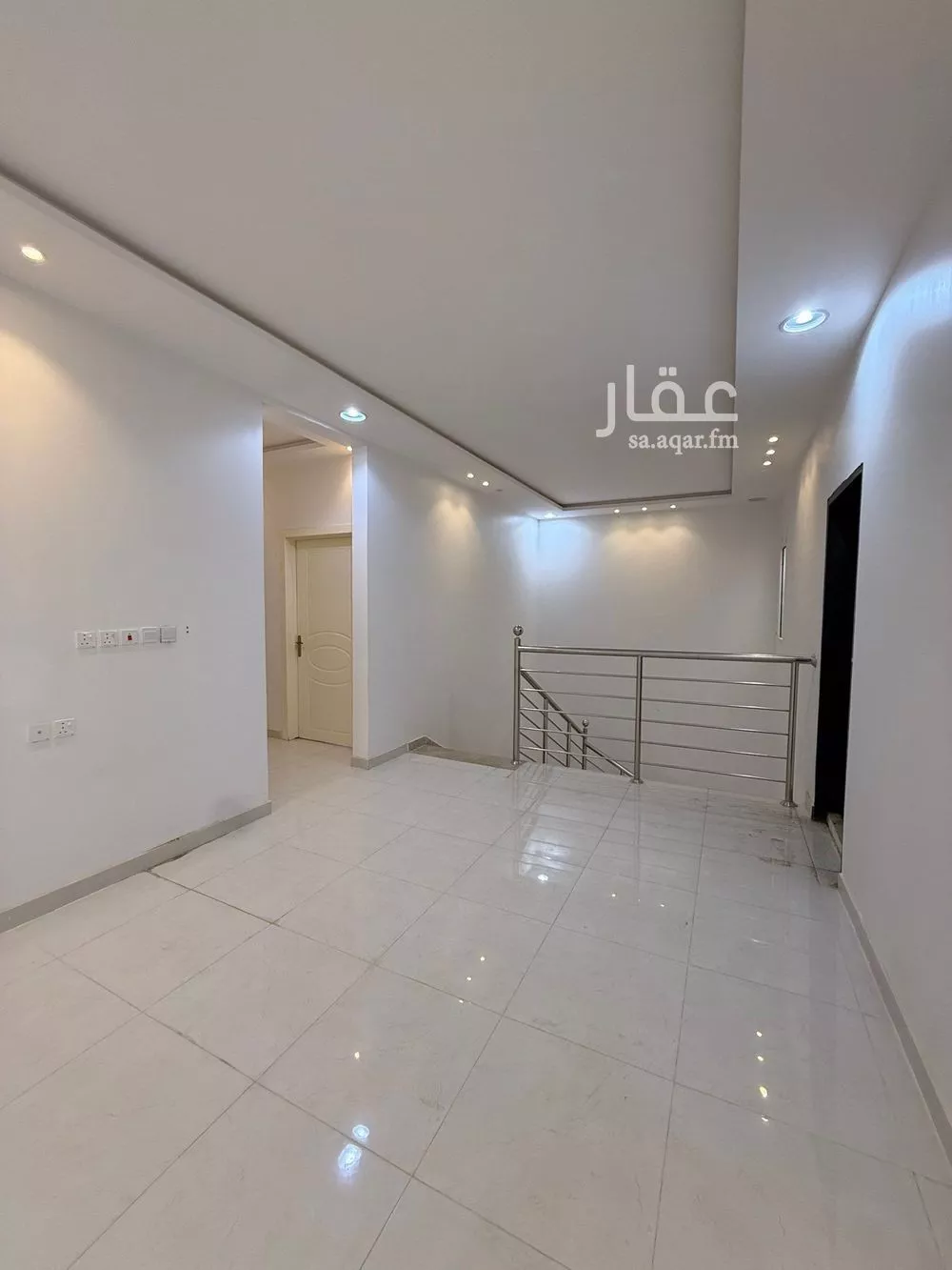 8 bedroom villa in Dirab, Riyadh 28