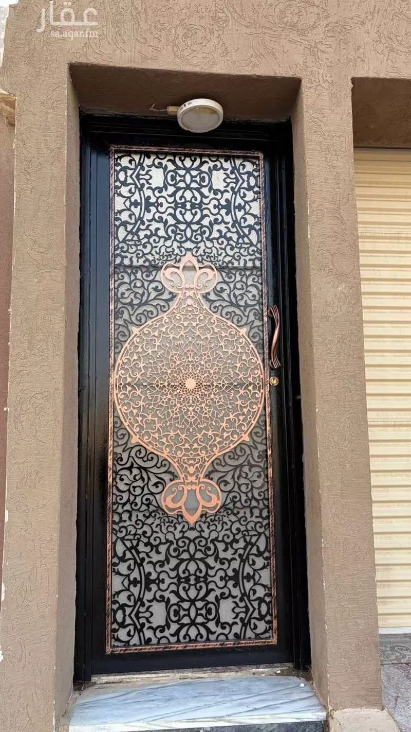 6 bedroom apartment in Dirab 2