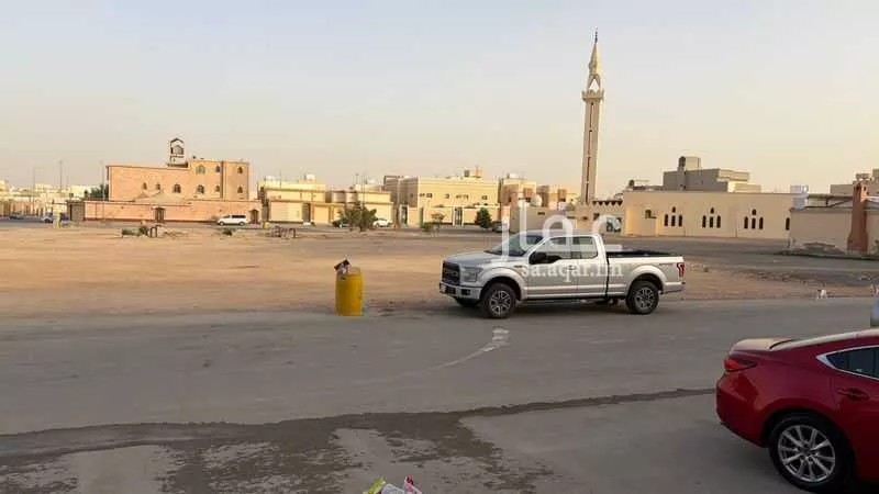 6 bedroom apartment in Dirab 1