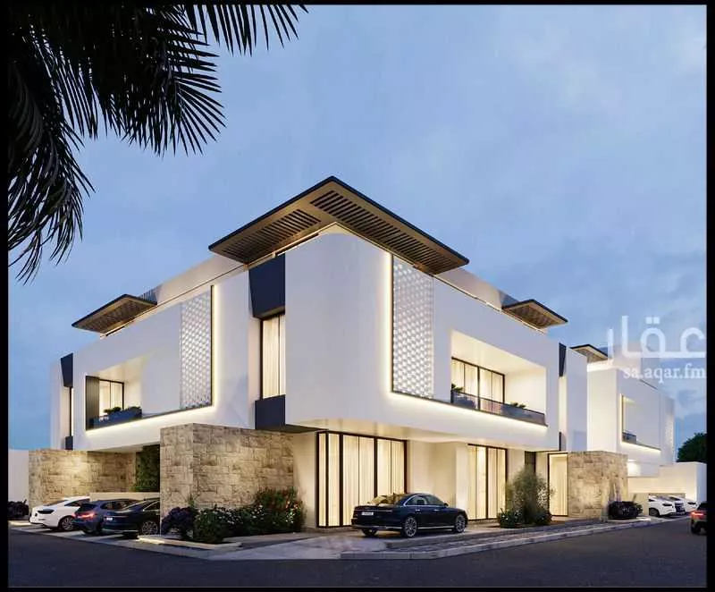 دور 3 غرف في الصحافة 3