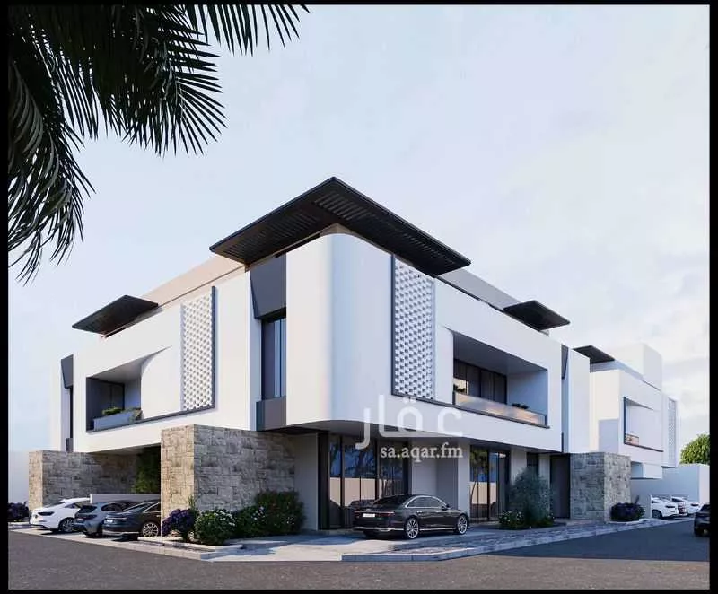 دور 3 غرف في الصحافة 1