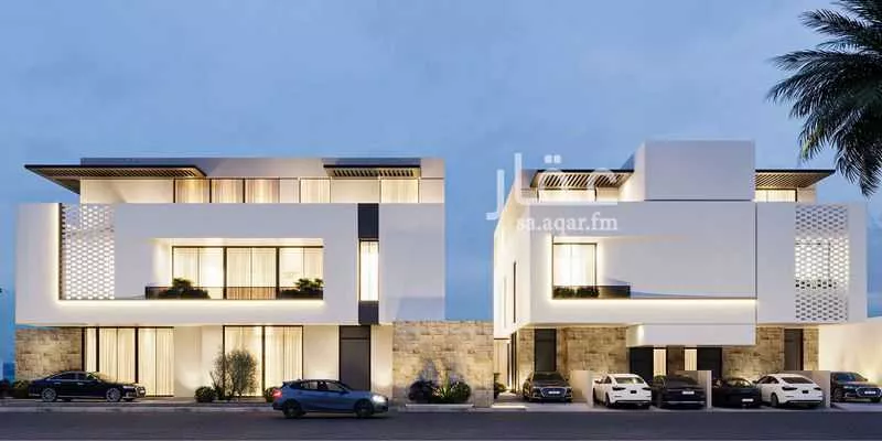 دور 3 غرف في الصحافة 4