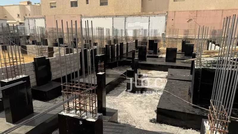 دور 3 غرف في الصحافة 5