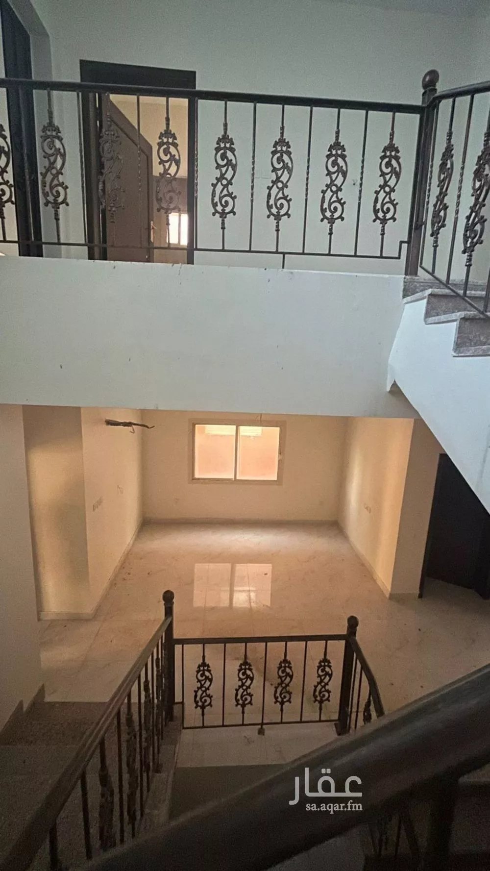 4 bedroom villa in Al Lulu, Jeddah 6